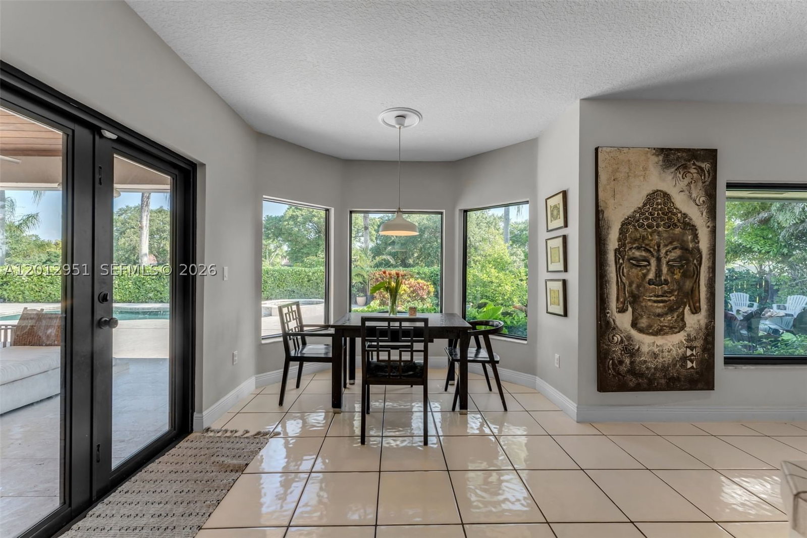 Real estate property located at 12019 77th Ter, Miami-dade, Sharon Estates, Miami, FL
