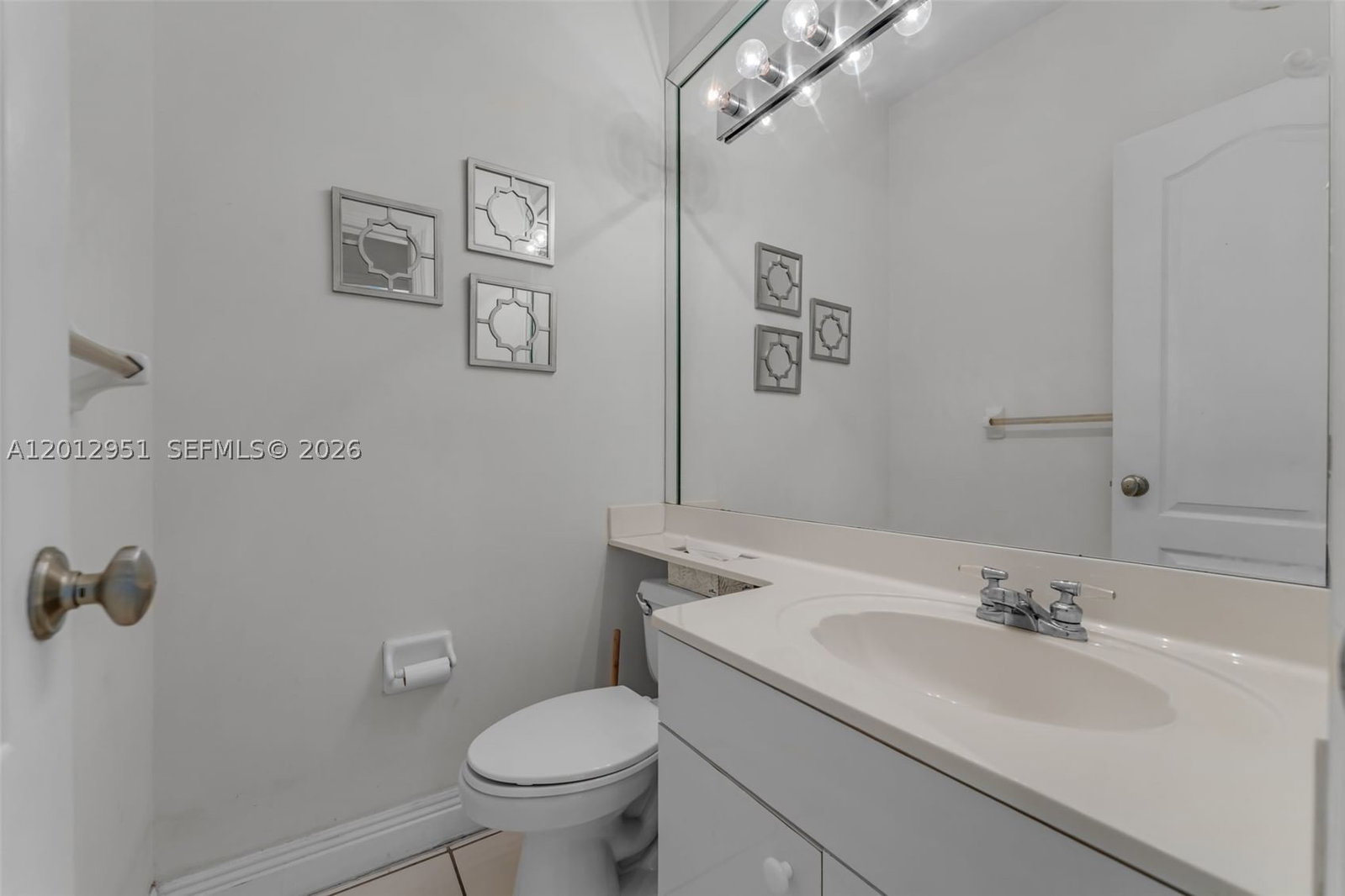 Real estate property located at 12019 77th Ter, Miami-dade, Sharon Estates, Miami, FL