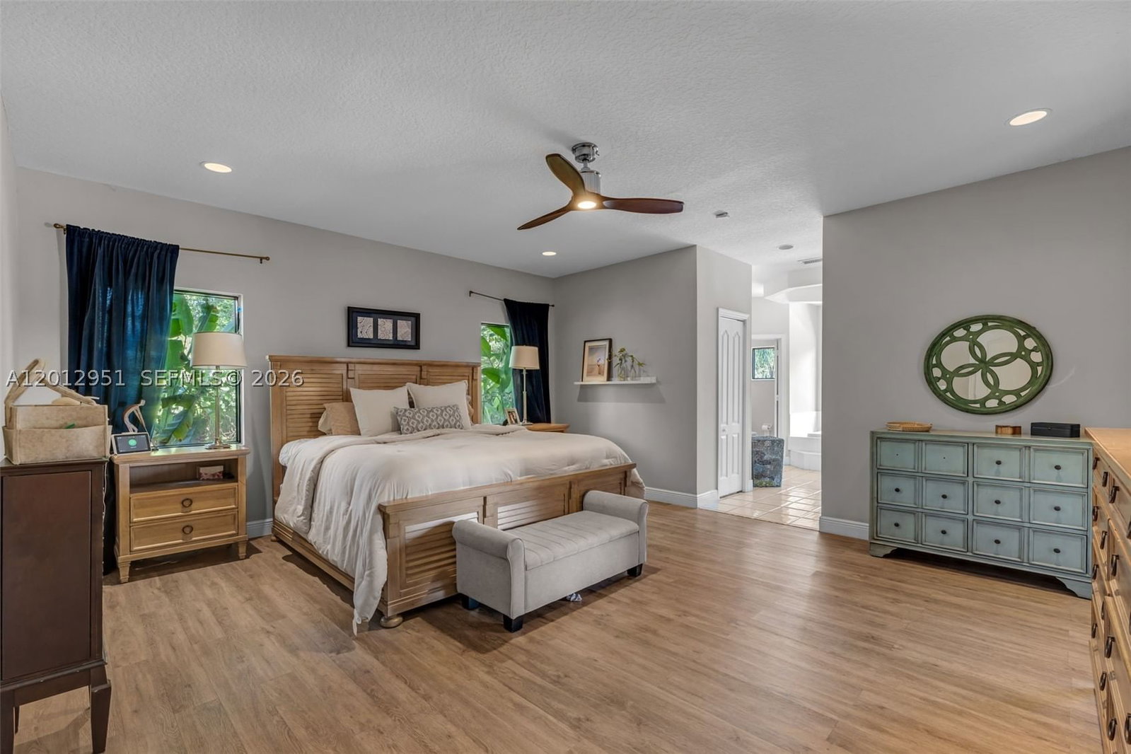 Real estate property located at 12019 77th Ter, Miami-dade, Sharon Estates, Miami, FL