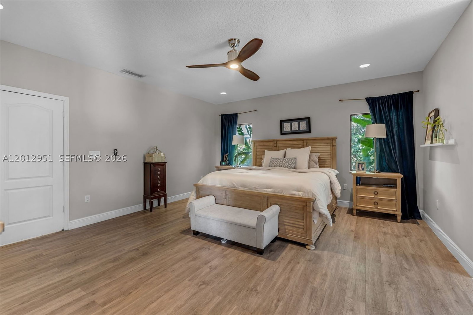 Real estate property located at 12019 77th Ter, Miami-dade, Sharon Estates, Miami, FL