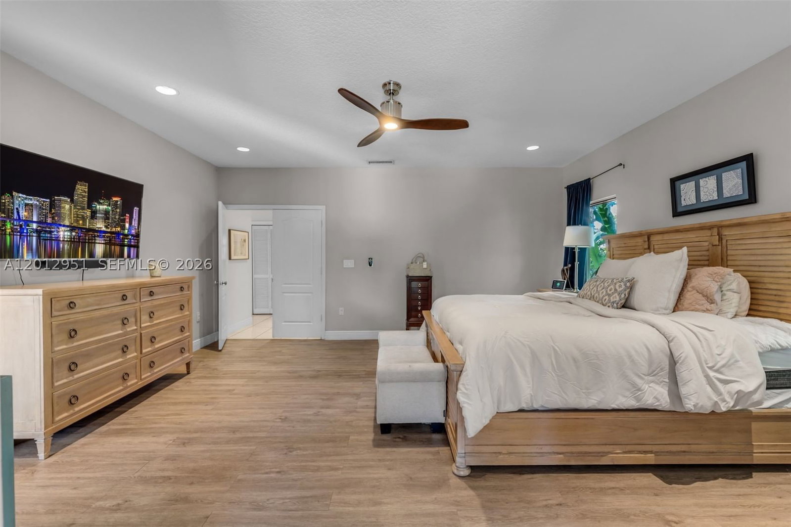 Real estate property located at 12019 77th Ter, Miami-dade, Sharon Estates, Miami, FL