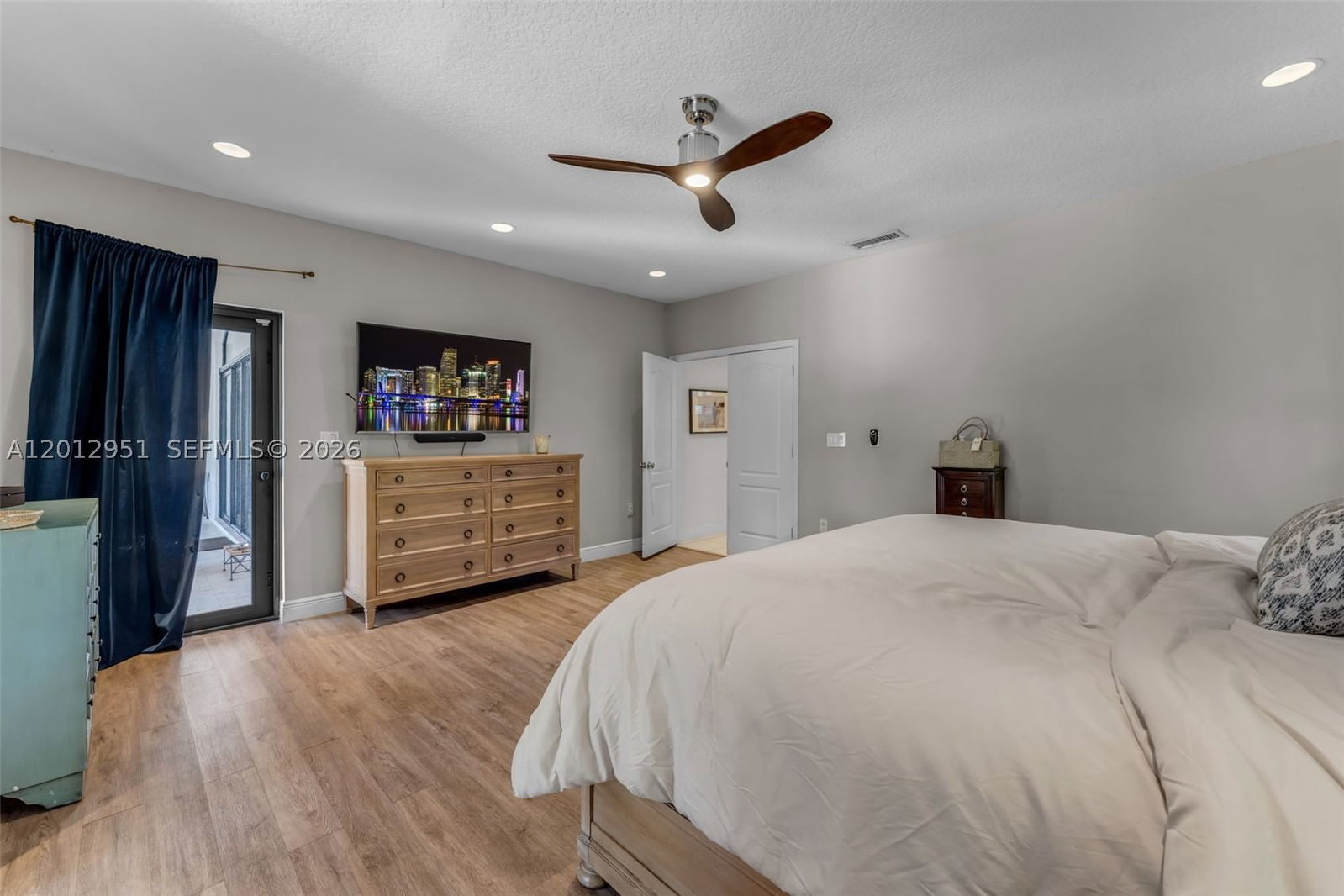 Real estate property located at 12019 77th Ter, Miami-dade, Sharon Estates, Miami, FL