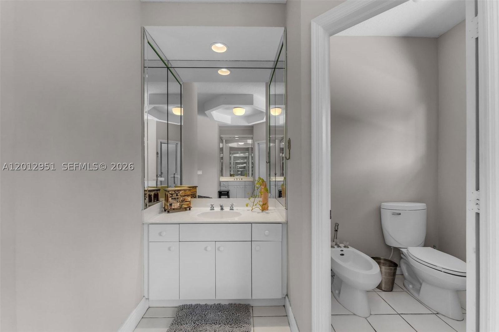 Real estate property located at 12019 77th Ter, Miami-dade, Sharon Estates, Miami, FL