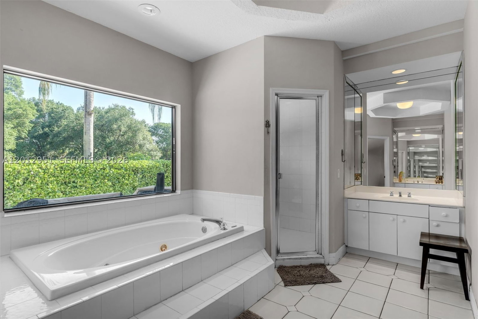 Real estate property located at 12019 77th Ter, Miami-dade, Sharon Estates, Miami, FL