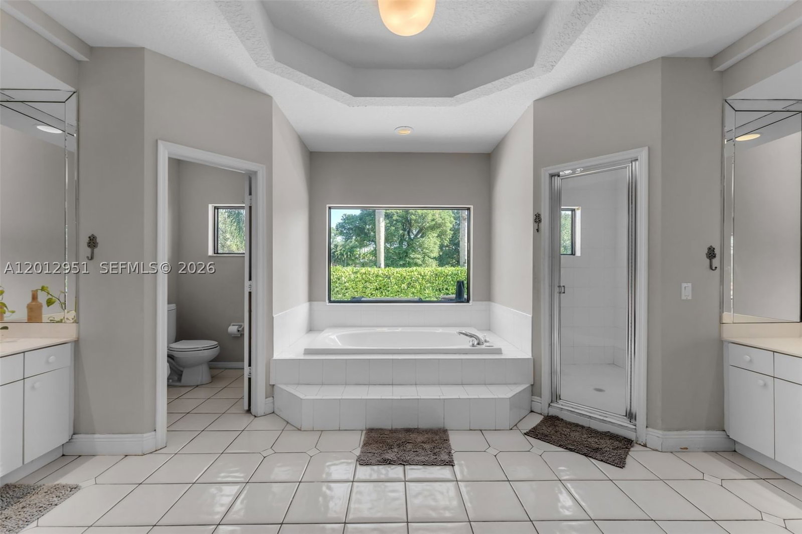 Real estate property located at 12019 77th Ter, Miami-dade, Sharon Estates, Miami, FL