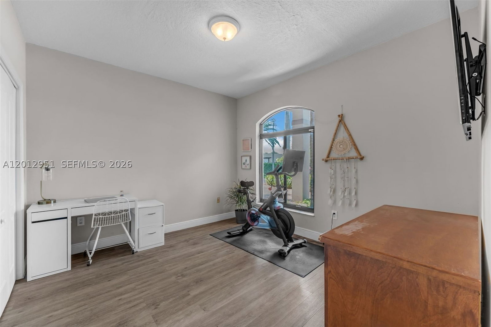 Real estate property located at 12019 77th Ter, Miami-dade, Sharon Estates, Miami, FL