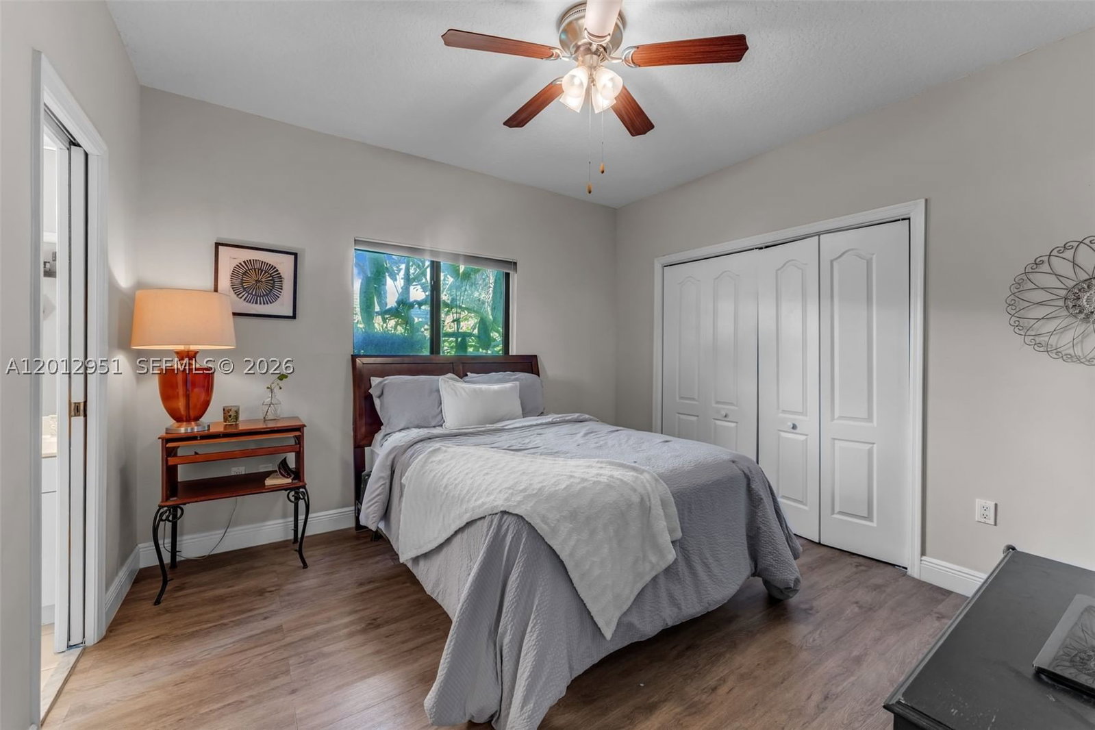 Real estate property located at 12019 77th Ter, Miami-dade, Sharon Estates, Miami, FL