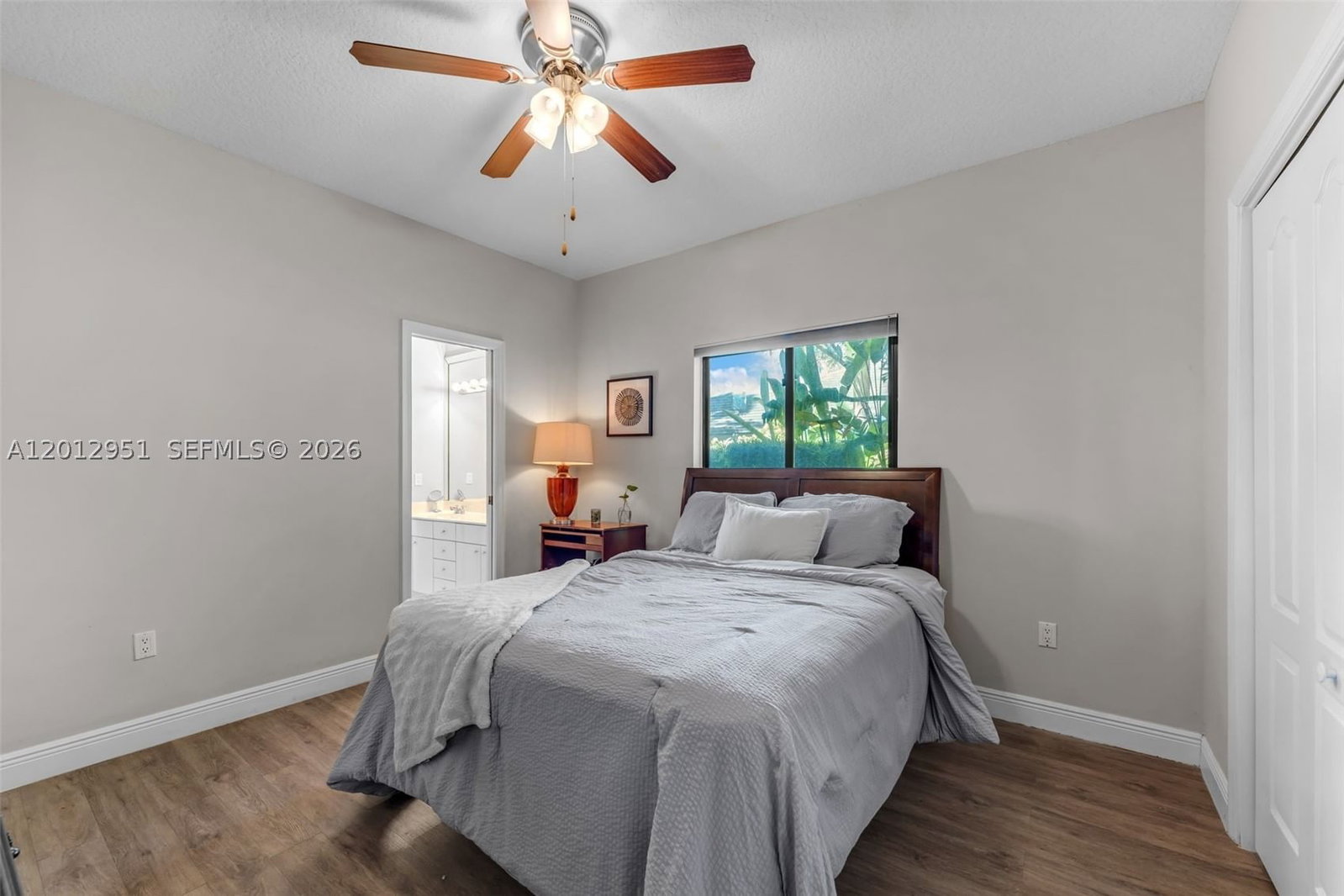 Real estate property located at 12019 77th Ter, Miami-dade, Sharon Estates, Miami, FL