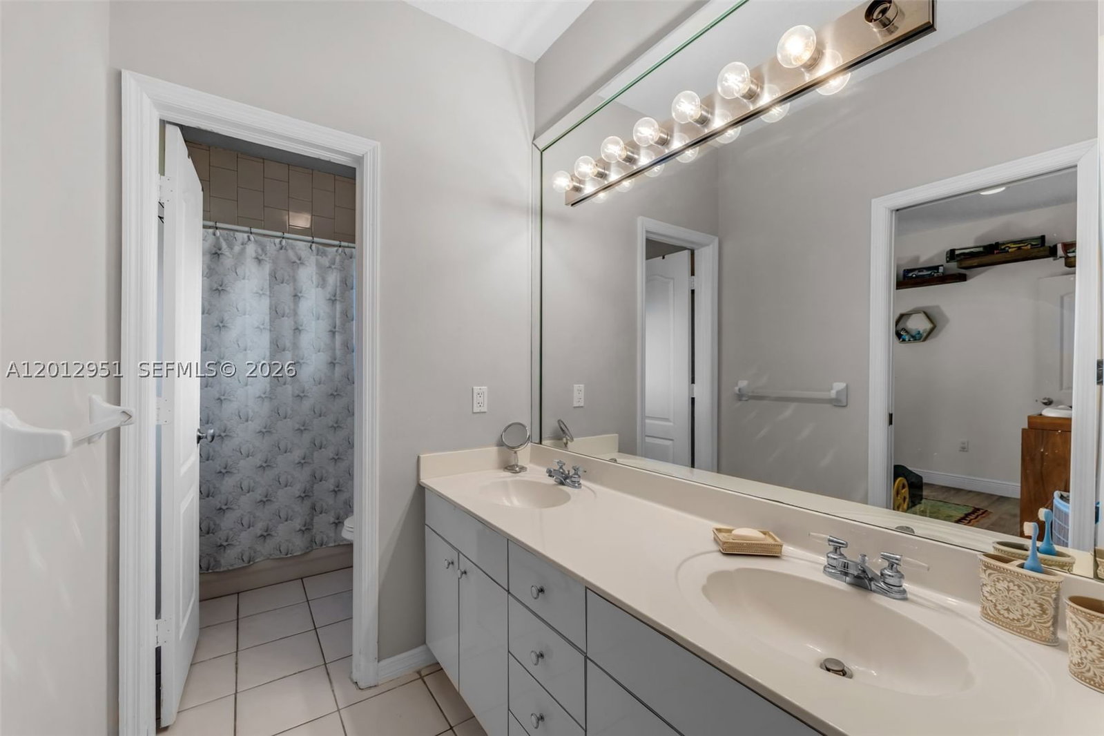 Real estate property located at 12019 77th Ter, Miami-dade, Sharon Estates, Miami, FL