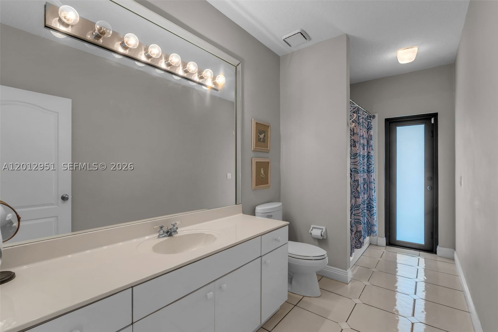 Real estate property located at 12019 77th Ter, Miami-dade, Sharon Estates, Miami, FL