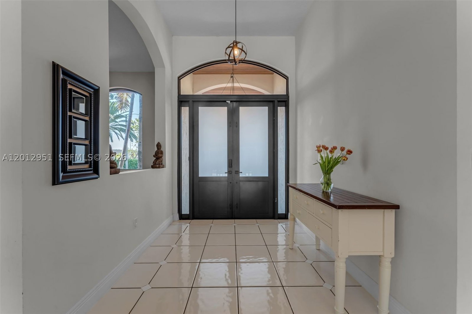 Real estate property located at 12019 77th Ter, Miami-dade, Sharon Estates, Miami, FL