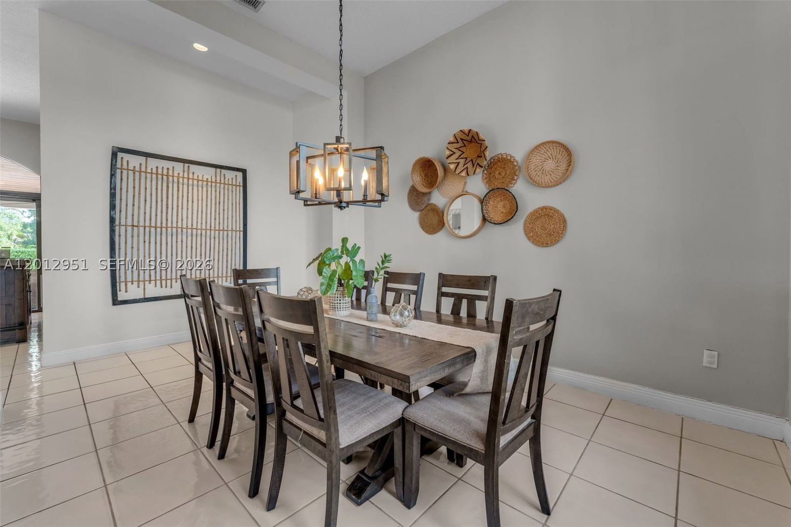 Real estate property located at 12019 77th Ter, Miami-dade, Sharon Estates, Miami, FL
