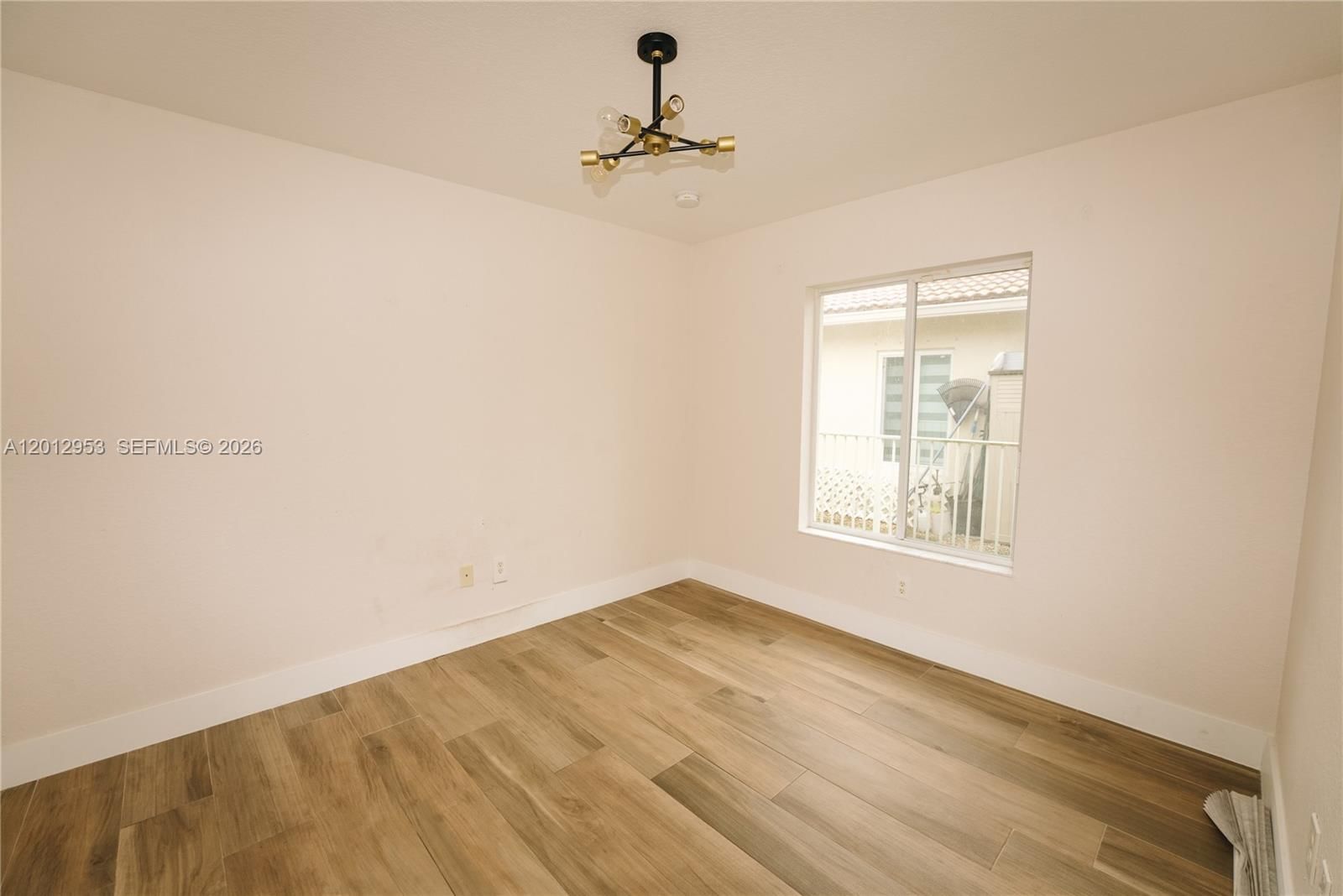 Real estate property located at 4595 125th Ln, Broward, Silver Falls, Miramar, FL