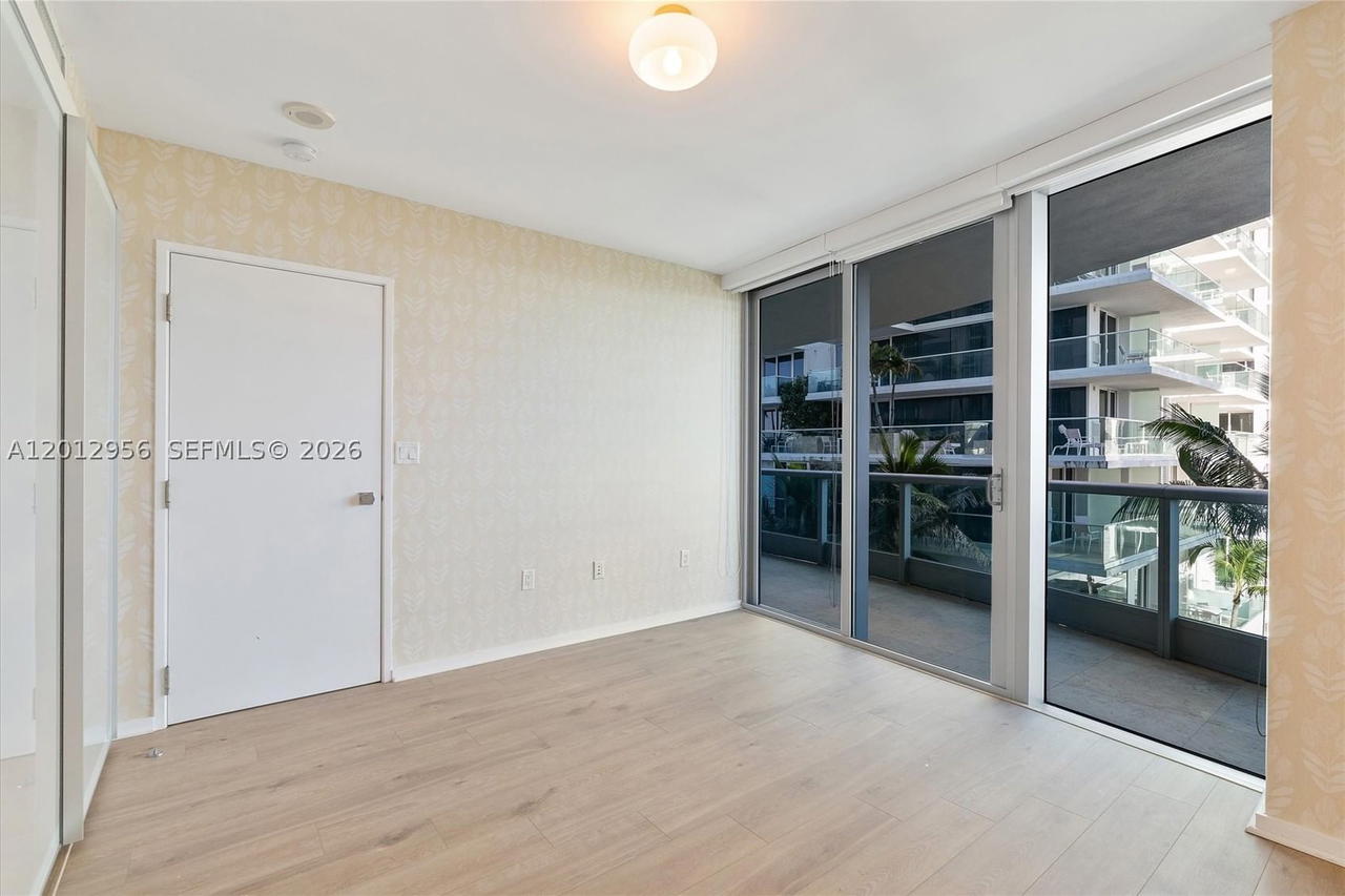 Real estate property located at 9401 Collins Ave #505, Miami-dade, Azure Condo, Surfside, FL