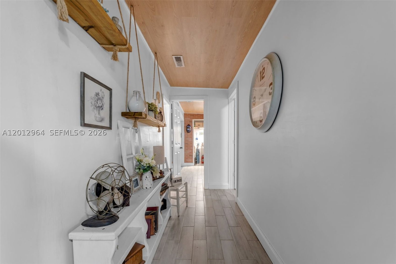 Real estate property located at 16340 276th Ter, Miami-dade, Universal Estates South A, Homestead, FL