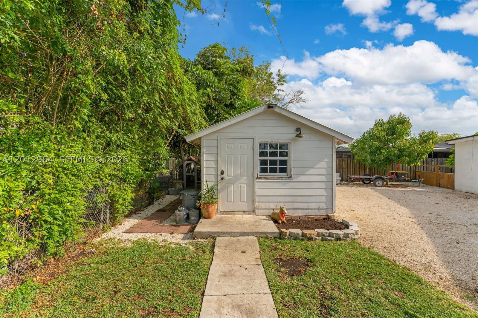 Real estate property located at 16340 276th Ter, Miami-dade, Universal Estates South A, Homestead, FL