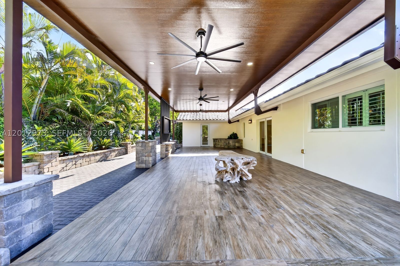 Real estate property located at 10570 56th Ter, Miami-dade, Datorre Sub, Miami, FL