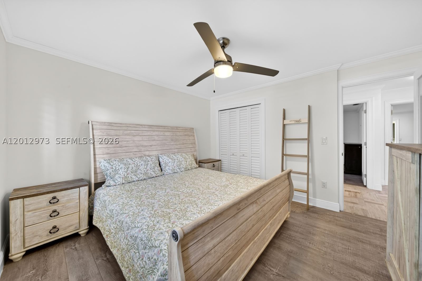 Real estate property located at 10570 56th Ter, Miami-dade, Datorre Sub, Miami, FL