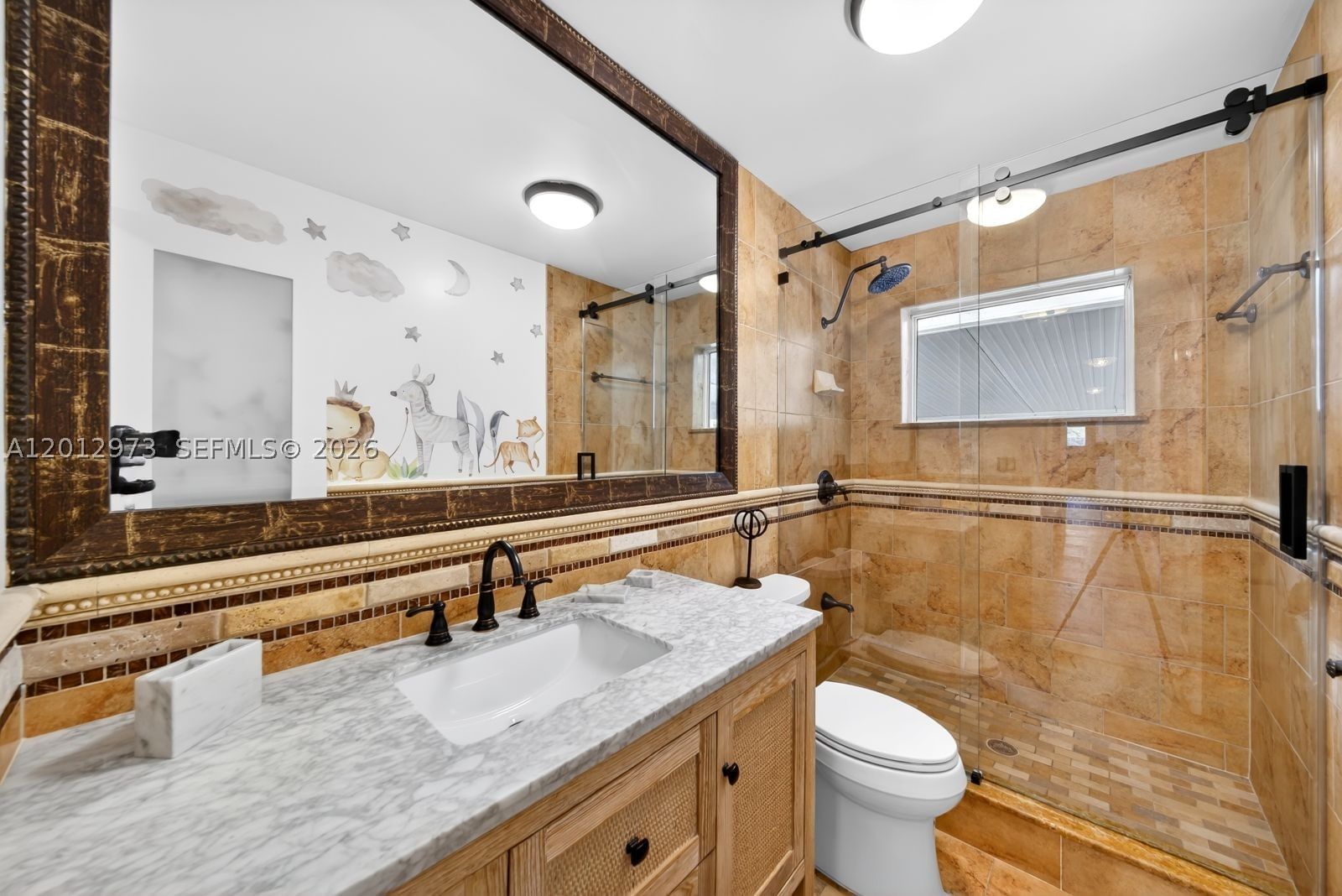 Real estate property located at 10570 56th Ter, Miami-dade, Datorre Sub, Miami, FL
