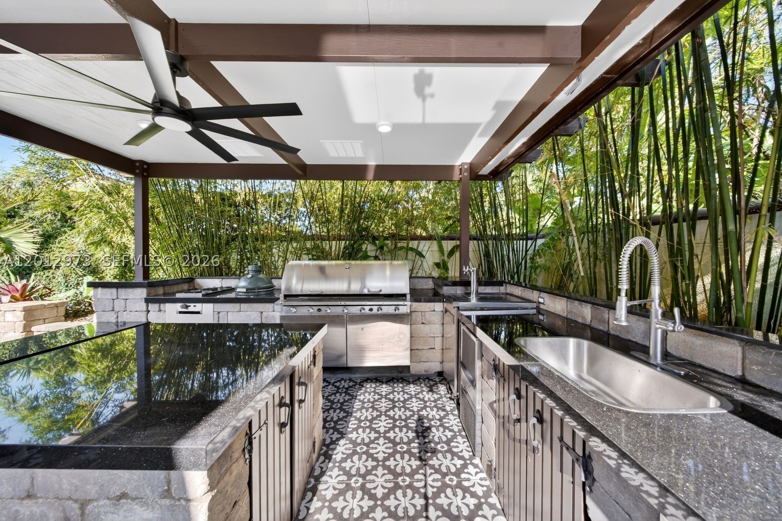 Real estate property located at 10570 56th Ter, Miami-dade, Datorre Sub, Miami, FL