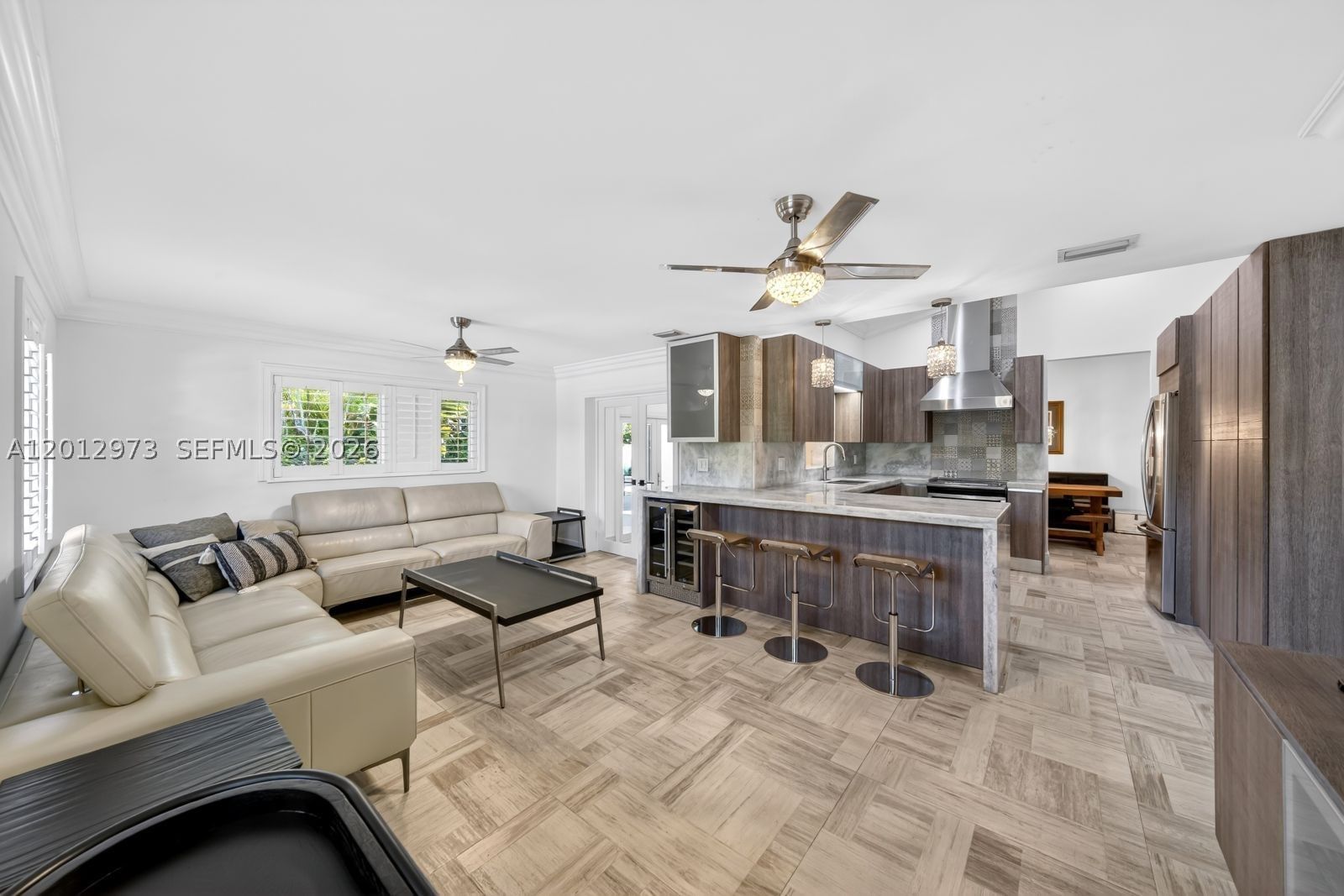 Real estate property located at 10570 56th Ter, Miami-dade, Datorre Sub, Miami, FL
