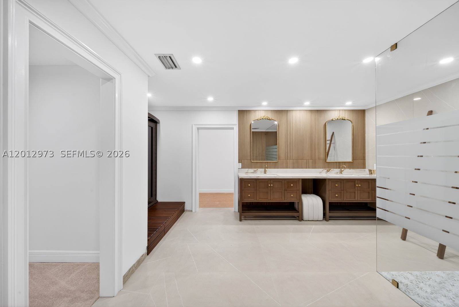Real estate property located at 10570 56th Ter, Miami-dade, Datorre Sub, Miami, FL