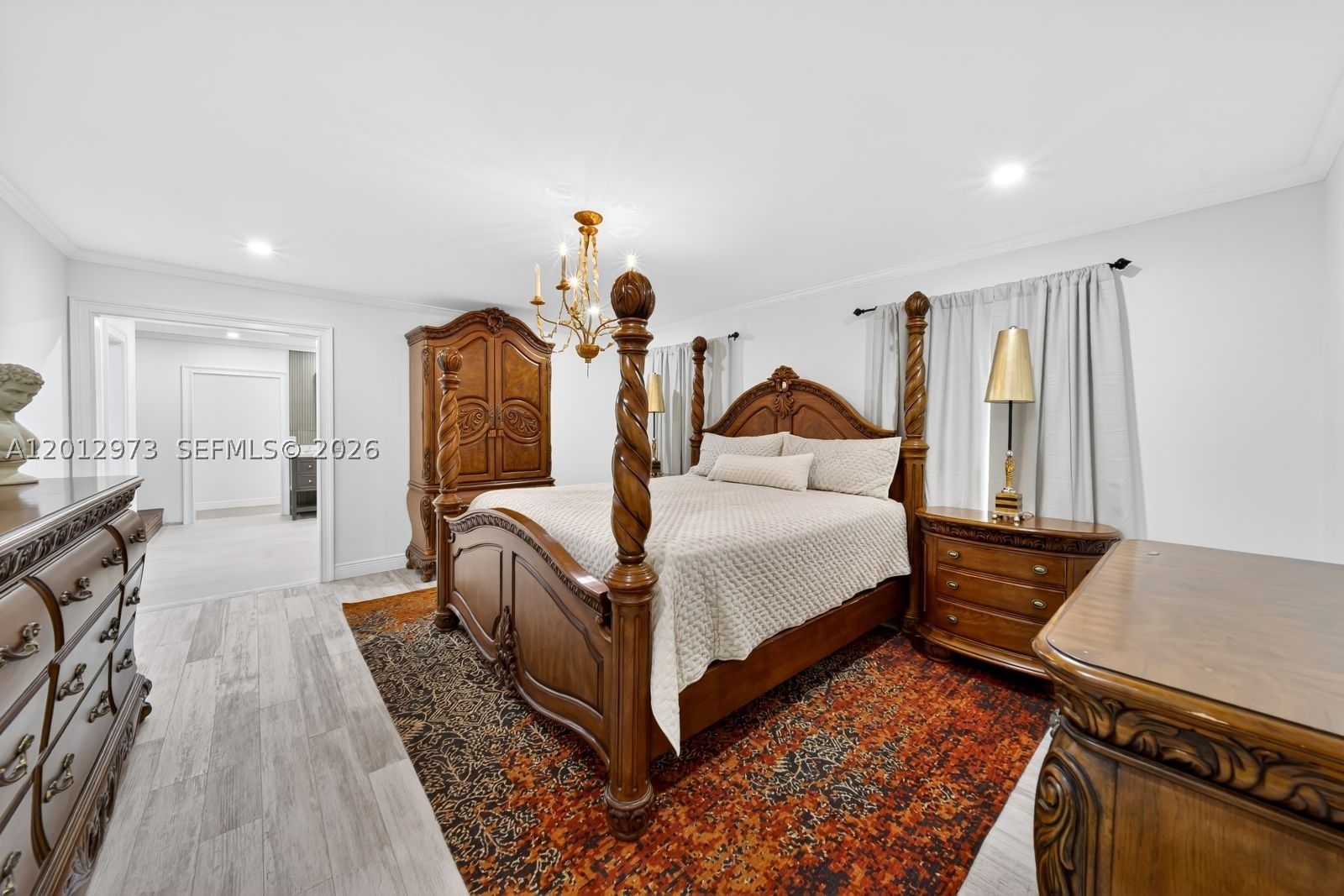 Real estate property located at 10570 56th Ter, Miami-dade, Datorre Sub, Miami, FL