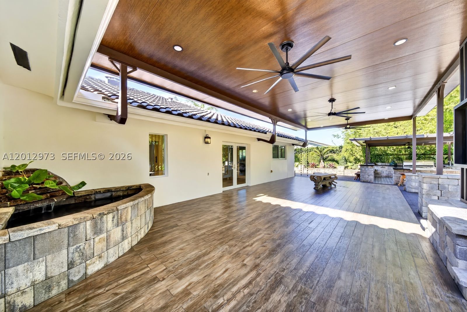 Real estate property located at 10570 56th Ter, Miami-dade, Datorre Sub, Miami, FL
