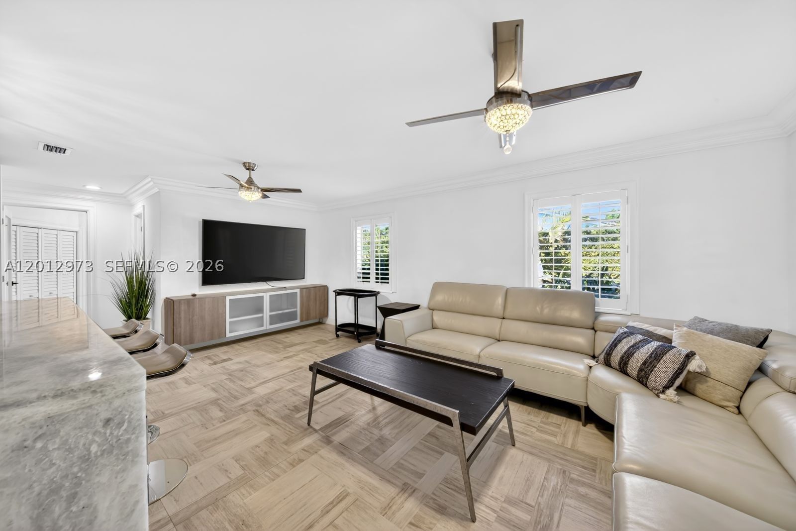 Real estate property located at 10570 56th Ter, Miami-dade, Datorre Sub, Miami, FL