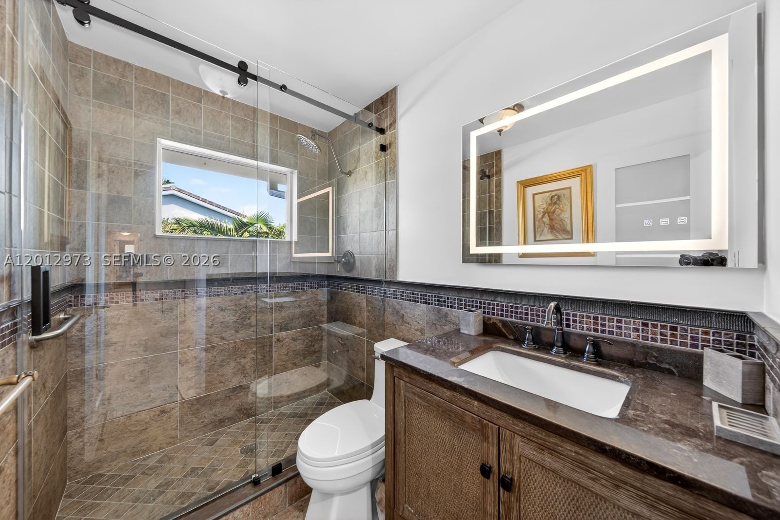 Real estate property located at 10570 56th Ter, Miami-dade, Datorre Sub, Miami, FL