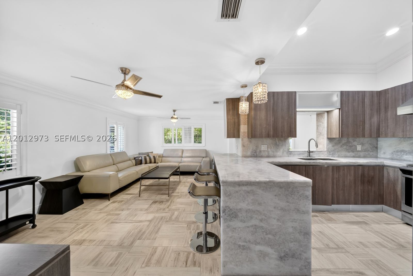 Real estate property located at 10570 56th Ter, Miami-dade, Datorre Sub, Miami, FL