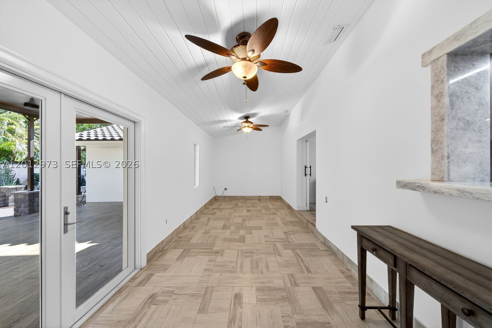 Real estate property located at 10570 56th Ter, Miami-dade, Datorre Sub, Miami, FL
