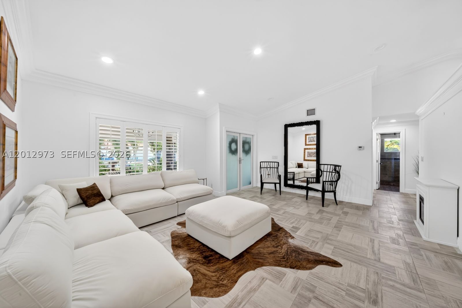 Real estate property located at 10570 56th Ter, Miami-dade, Datorre Sub, Miami, FL
