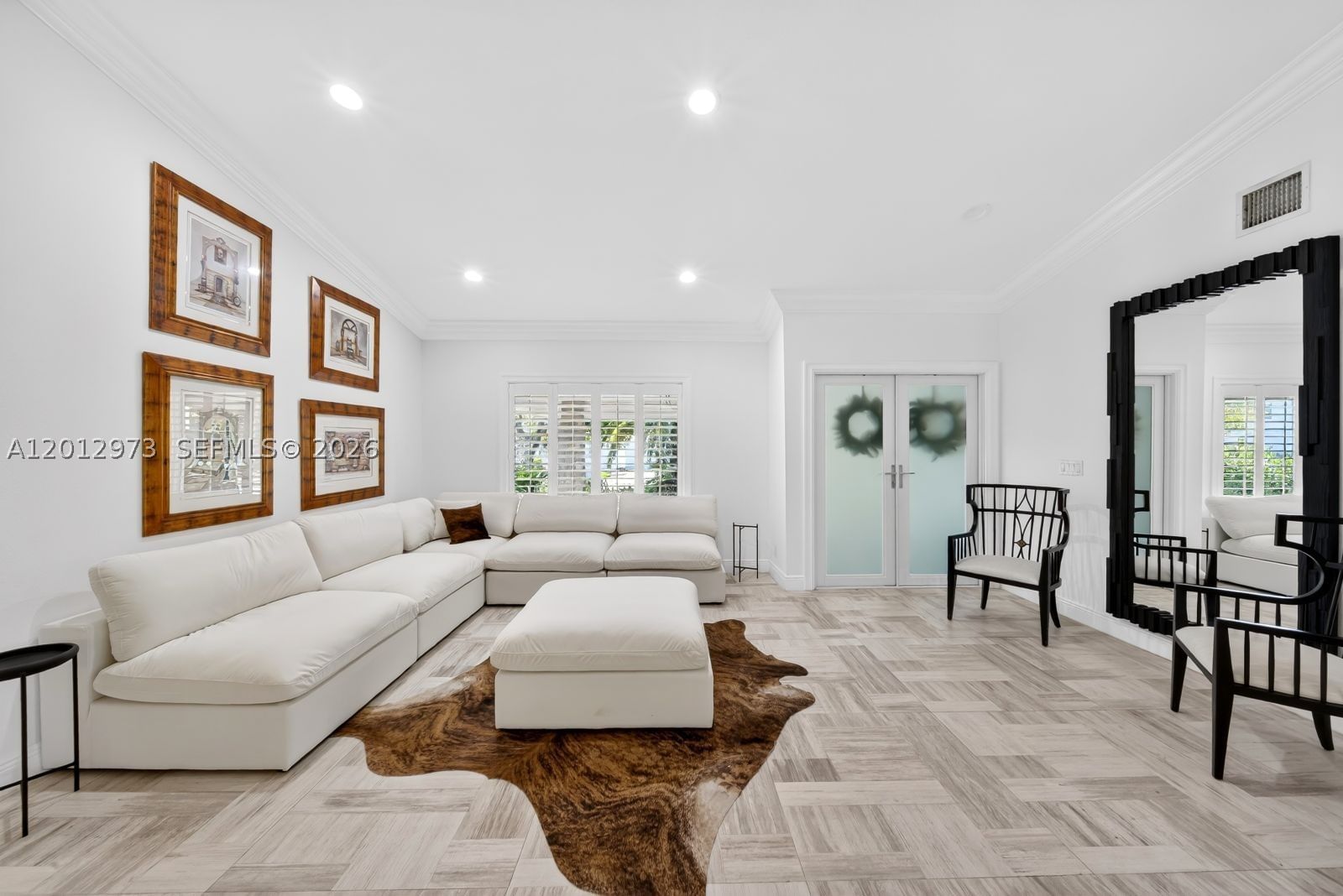 Real estate property located at 10570 56th Ter, Miami-dade, Datorre Sub, Miami, FL