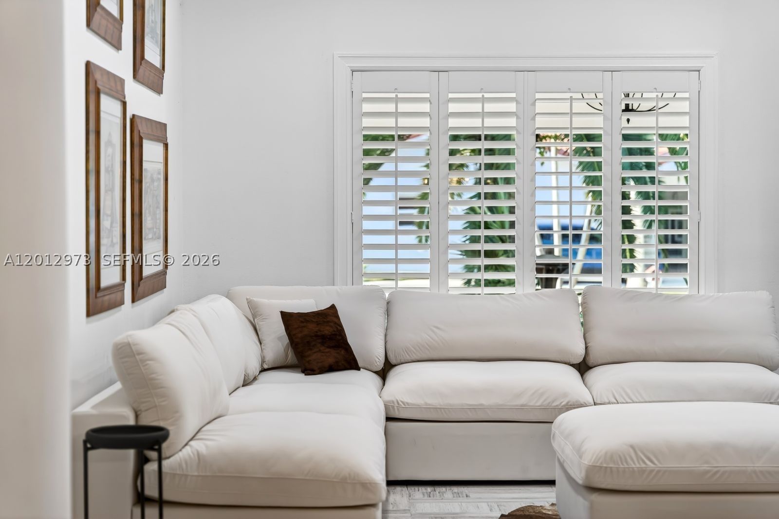 Real estate property located at 10570 56th Ter, Miami-dade, Datorre Sub, Miami, FL