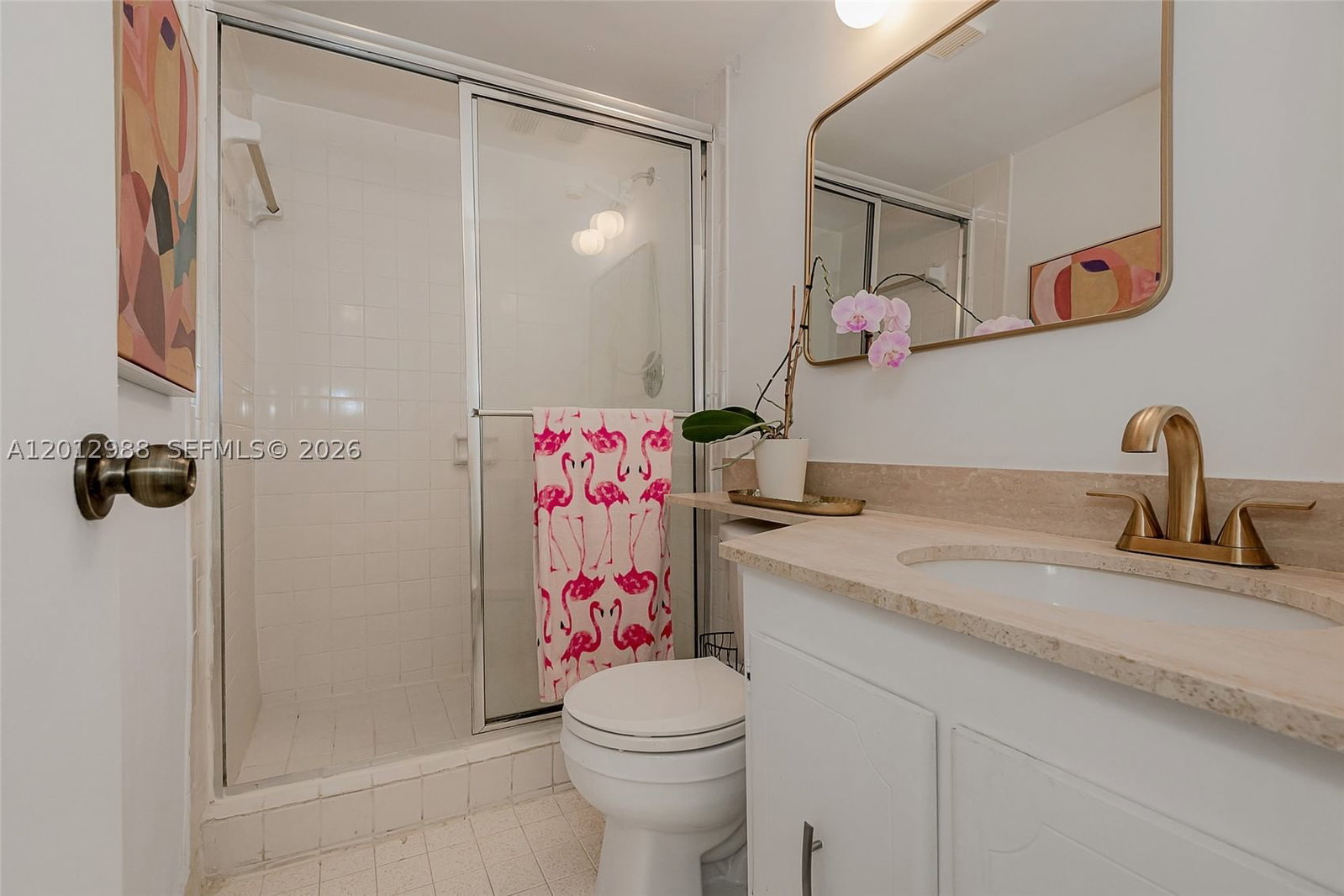 Real estate property located at 600 36th St #706, Miami-dade, Charter Club Condo, Miami, FL