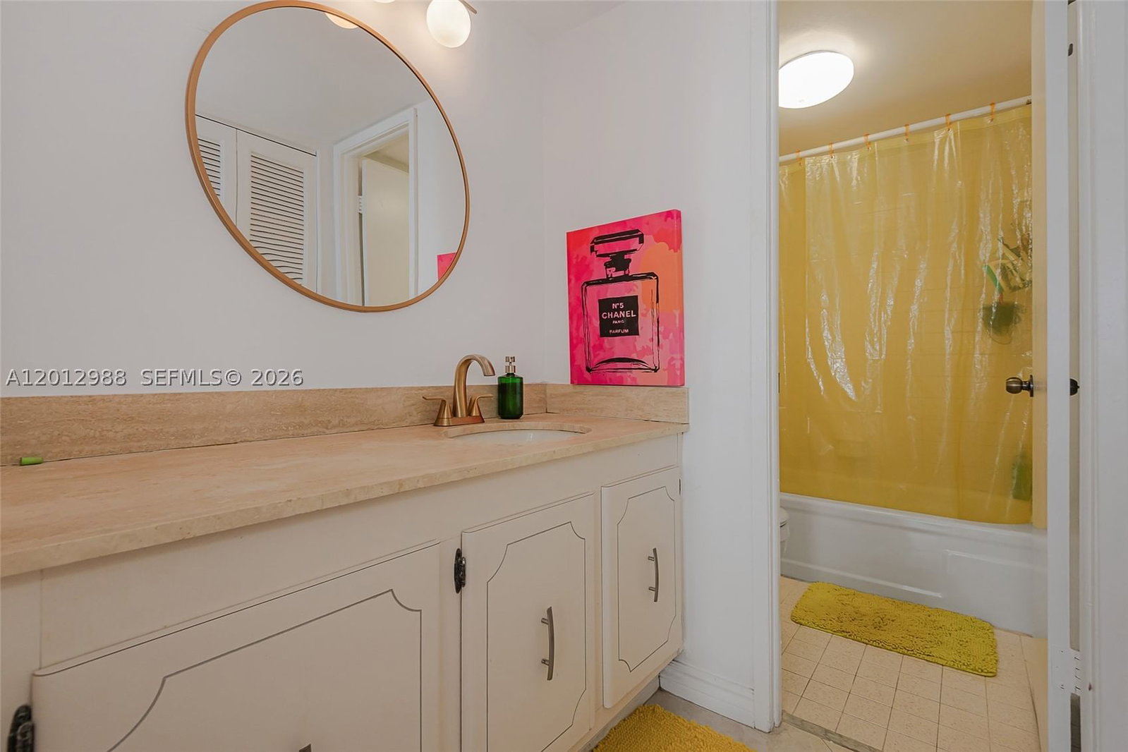 Real estate property located at 600 36th St #706, Miami-dade, Charter Club Condo, Miami, FL