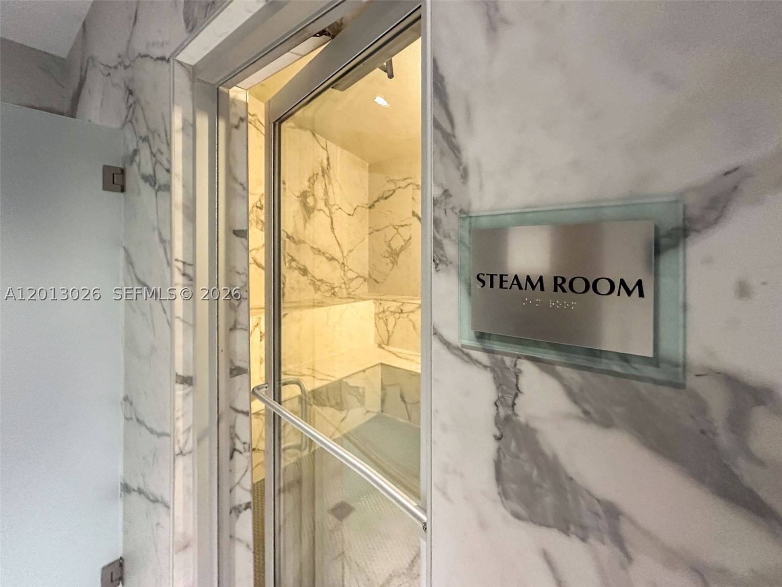 Real estate property located at 90 3rd St #1608, Miami-dade, Ivy Condo, Miami, FL