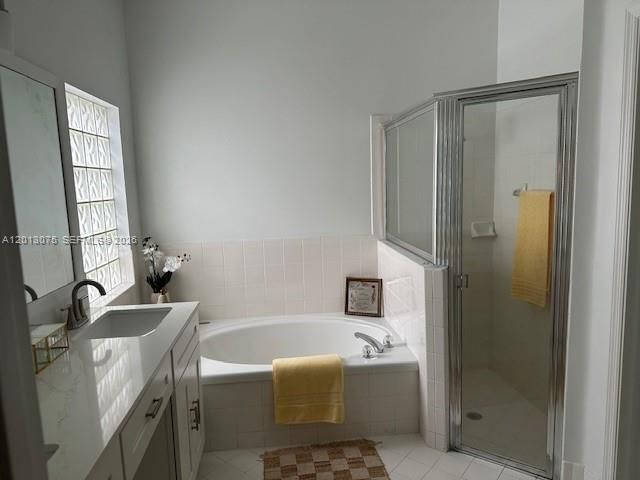 Real estate property located at 17110 10th St, Broward, Pembroke Isles Ii, Pembroke Pines, FL
