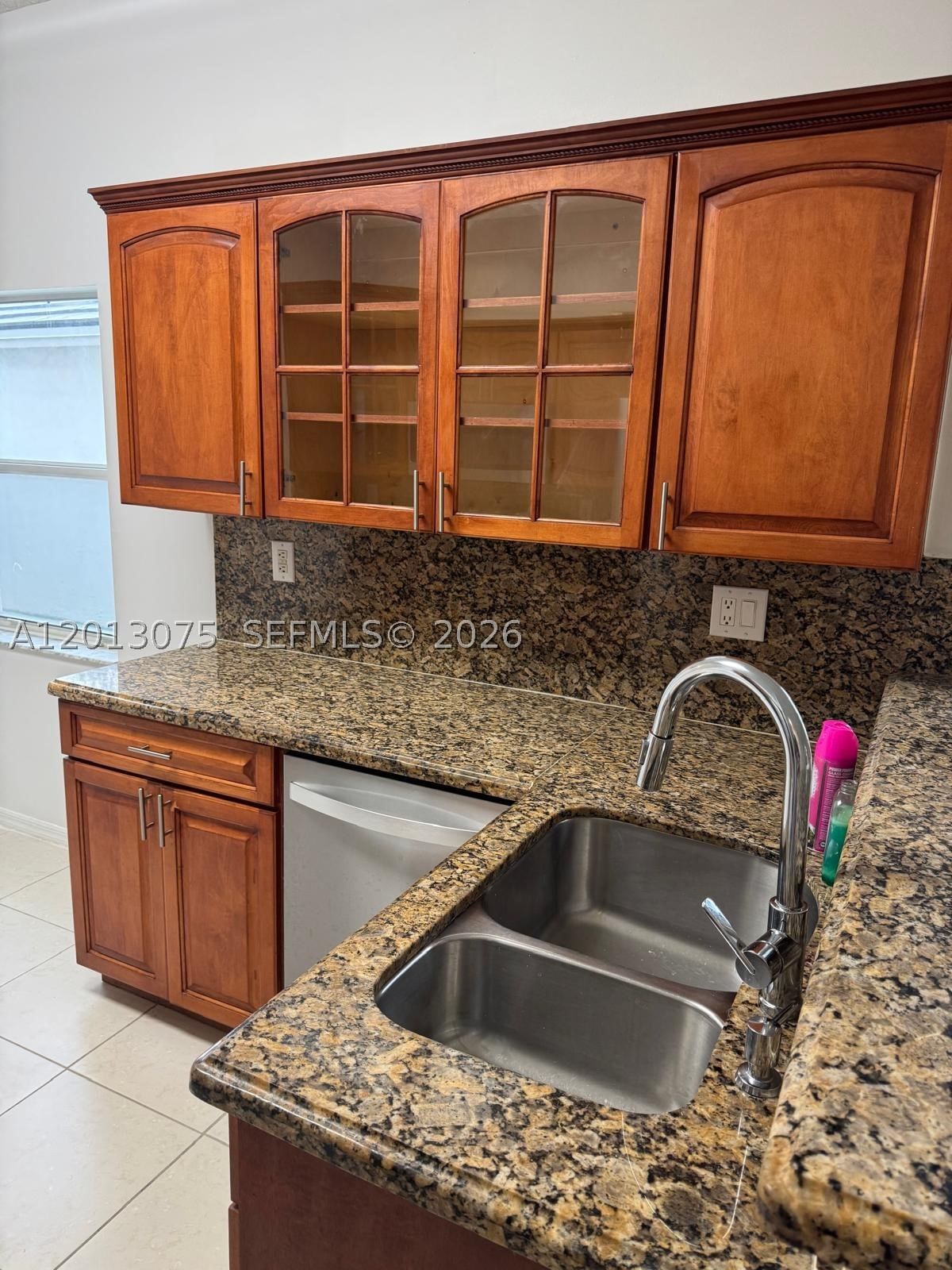 Real estate property located at 17110 10th St, Broward, Pembroke Isles Ii, Pembroke Pines, FL