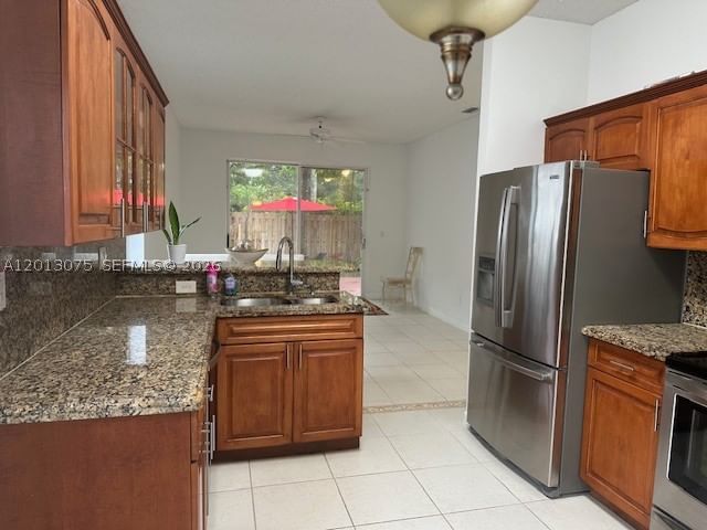 Real estate property located at 17110 10th St, Broward, Pembroke Isles Ii, Pembroke Pines, FL