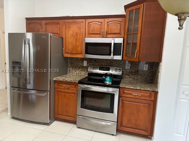 Real estate property located at 17110 10th St, Broward, Pembroke Isles Ii, Pembroke Pines, FL