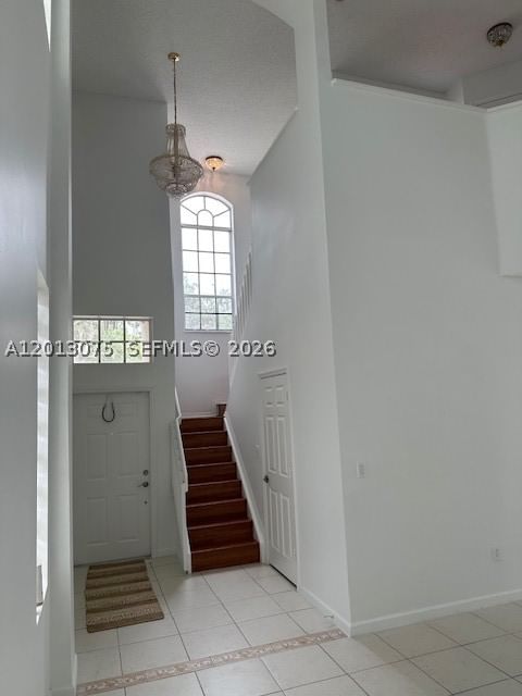 Real estate property located at 17110 10th St, Broward, Pembroke Isles Ii, Pembroke Pines, FL