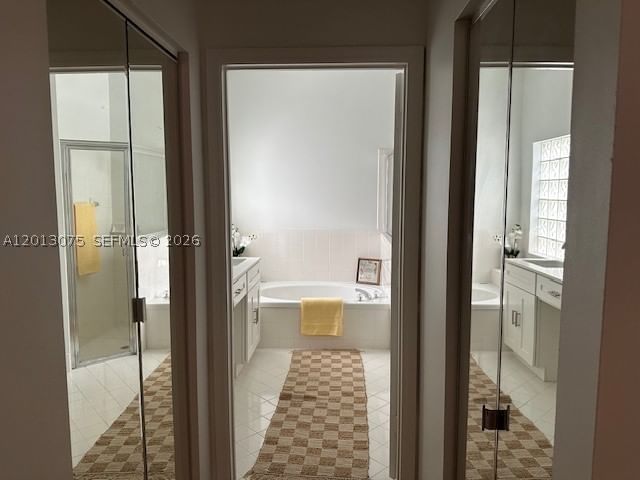 Real estate property located at 17110 10th St, Broward, Pembroke Isles Ii, Pembroke Pines, FL