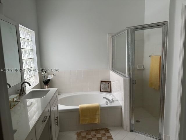 Real estate property located at 17110 10th St, Broward, Pembroke Isles Ii, Pembroke Pines, FL