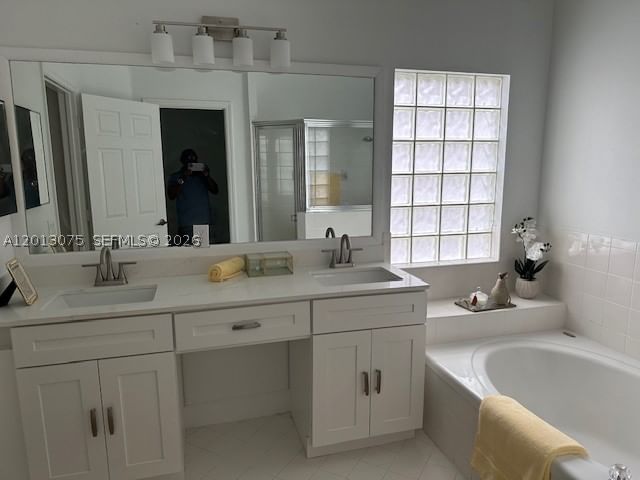 Real estate property located at 17110 10th St, Broward, Pembroke Isles Ii, Pembroke Pines, FL