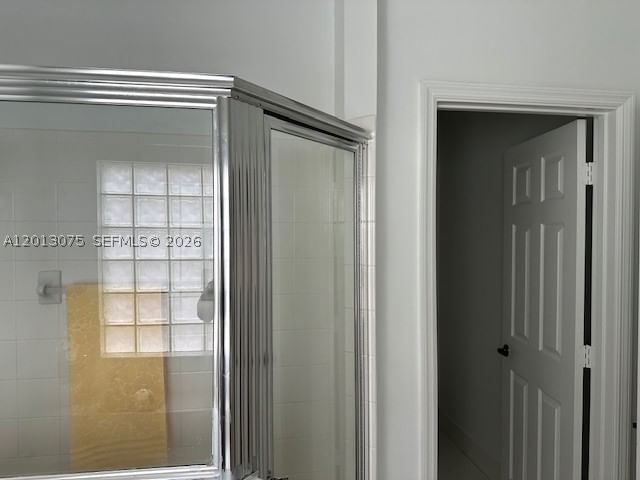 Real estate property located at 17110 10th St, Broward, Pembroke Isles Ii, Pembroke Pines, FL