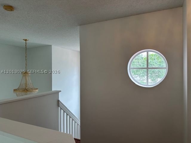 Real estate property located at 17110 10th St, Broward, Pembroke Isles Ii, Pembroke Pines, FL