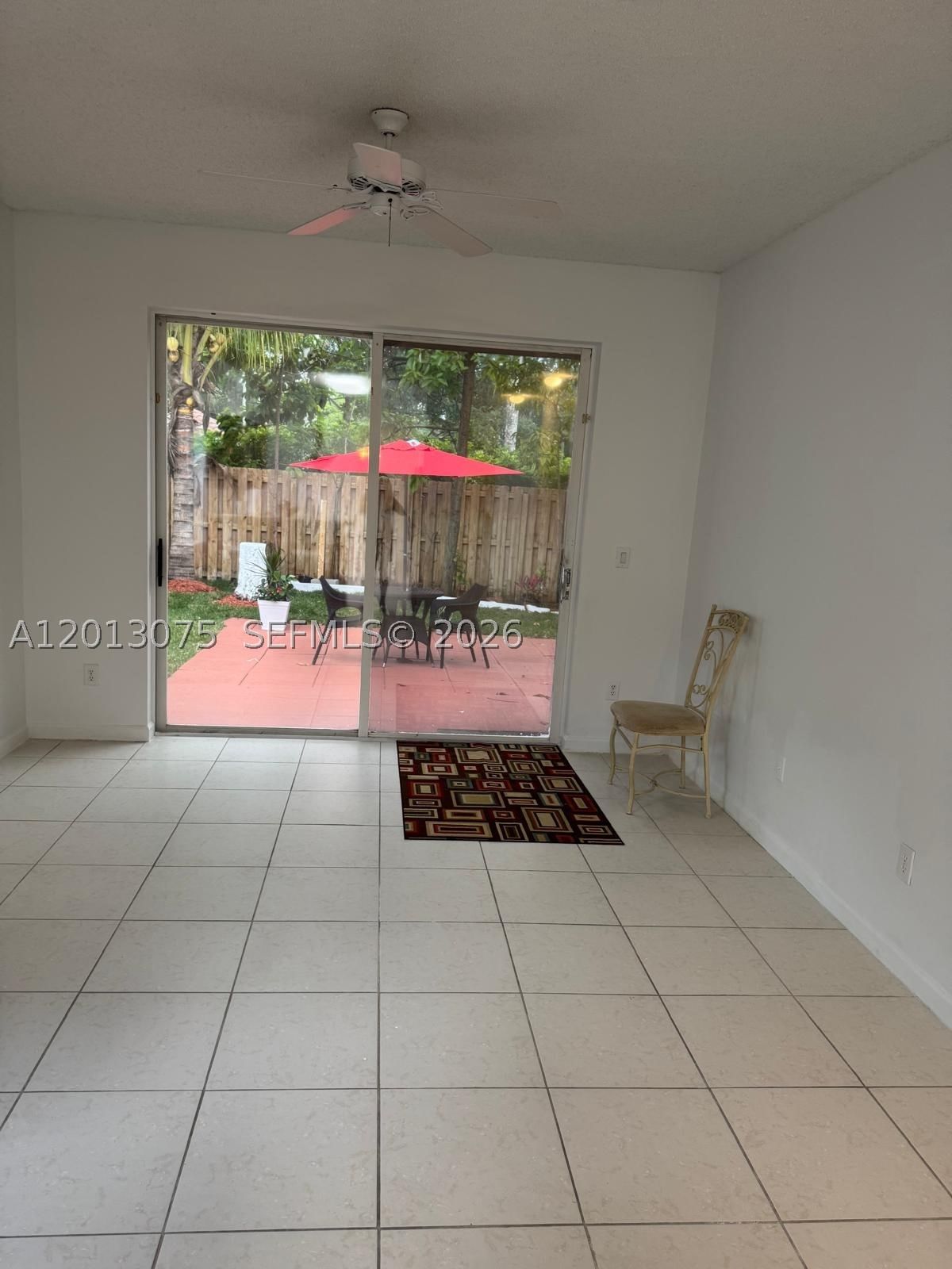 Real estate property located at 17110 10th St, Broward, Pembroke Isles Ii, Pembroke Pines, FL