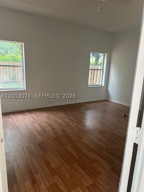 Real estate property located at 17110 10th St, Broward, Pembroke Isles Ii, Pembroke Pines, FL